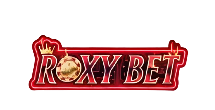 ROXYBET เว็บพนันออนไลน์ครบวงจร สล็อต บาคาร่า แทงบอล ระบบออโต้ที่ดีที่สุด